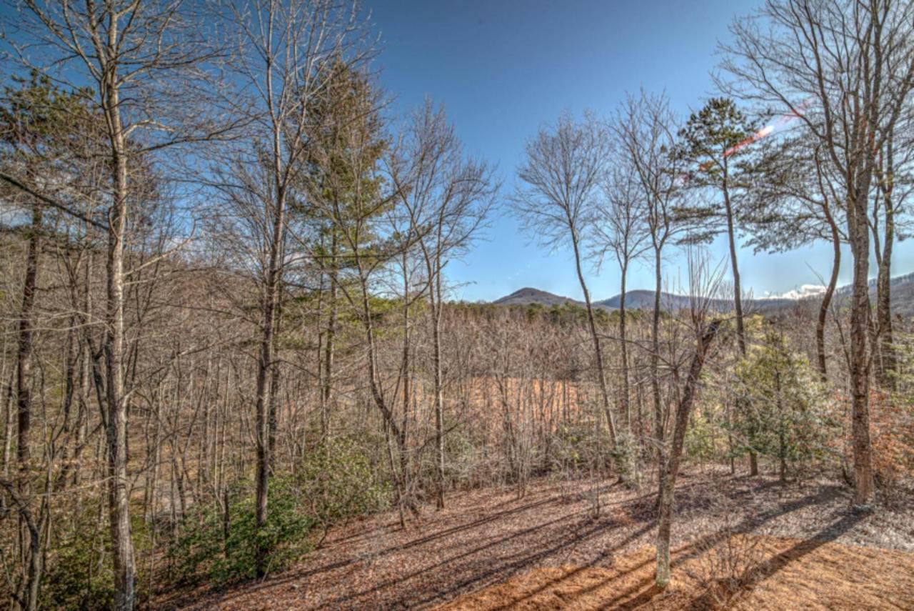 Can'T Bear To Leave Morganton Экстерьер фото